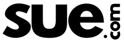 Sue.com