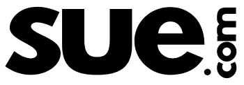 Sue.com