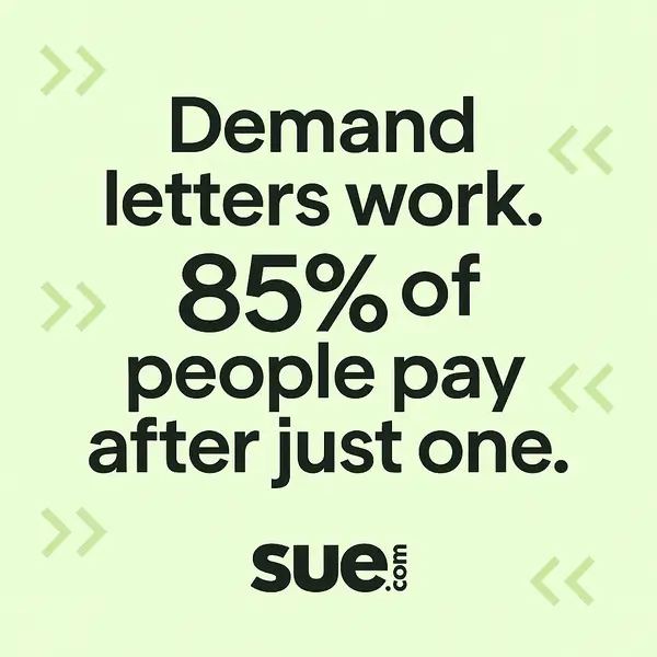 California small claims court