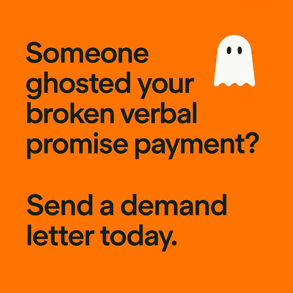 New York Small Claims Court