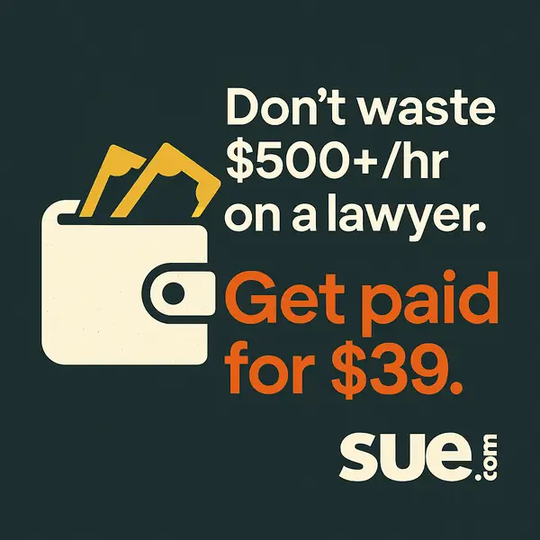 Illinois Rental Deposit Laws