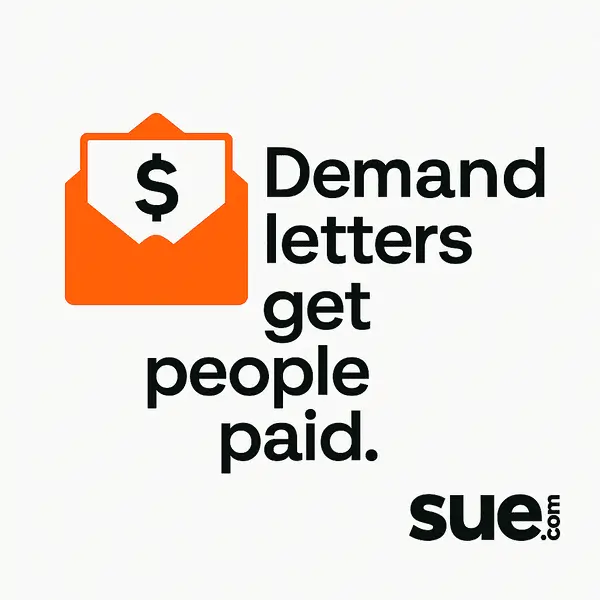 ow to Sue a Mechanic in Texas